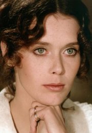 Голый Сильвия Кристель